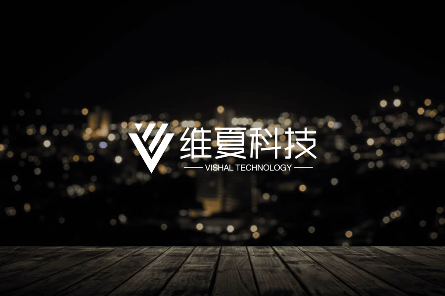 開源交付代碼，可迭代開發(fā)！